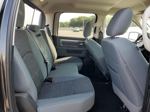 Photo 10 from auction – 2019 RAM 1500 CLASS with VIN 1C6RR7LT7KS532355