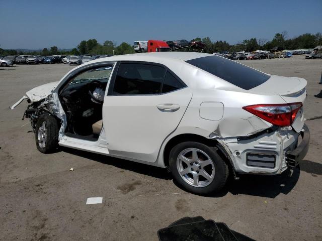 Photo 2 from auction – 2016 TOYOTA COROLLA EC with VIN 5YFBPRHE8GP469569