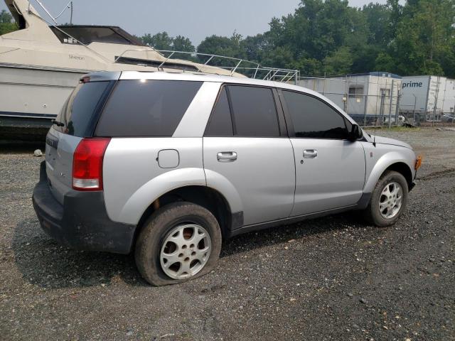 Photo 3 from auction – 2004 SATURN VUE with VIN 5GZCZ53434S829782