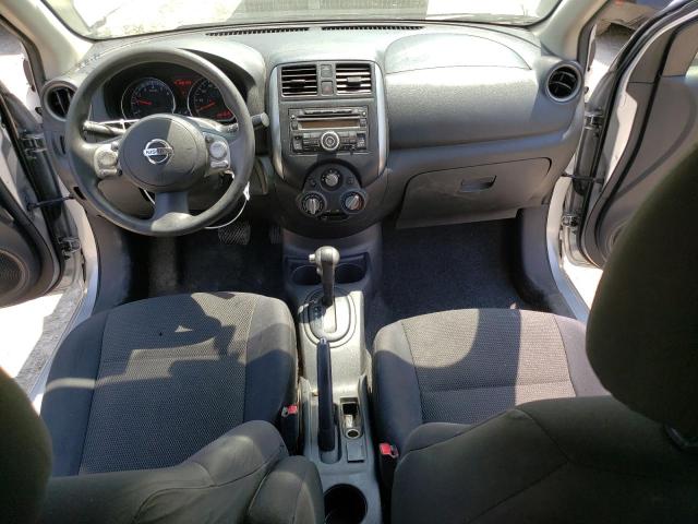 Photo 8 from auction – 2013 NISSAN VERSA S with VIN 3N1CN7AP5DL844372