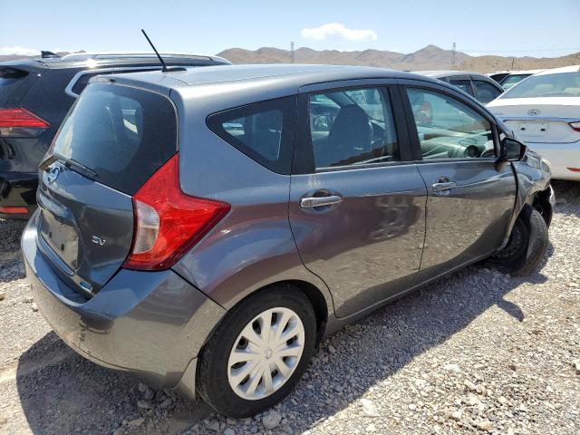 Photo 3 from auction – 2016 NISSAN VERSA NOTE with VIN 3N1CE2CP2GL366156