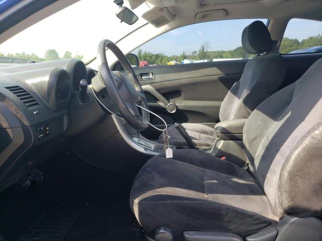 Photo 7 from auction – 2006 TOYOTA SCION TC with VIN JTKDE167160130318