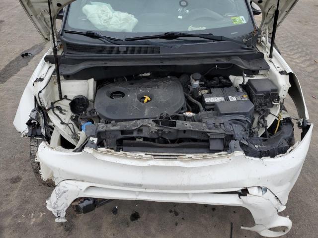 Снимка 11 от търг – 2014 KIA SOUL + с VIN KNDJP3A53E7033732