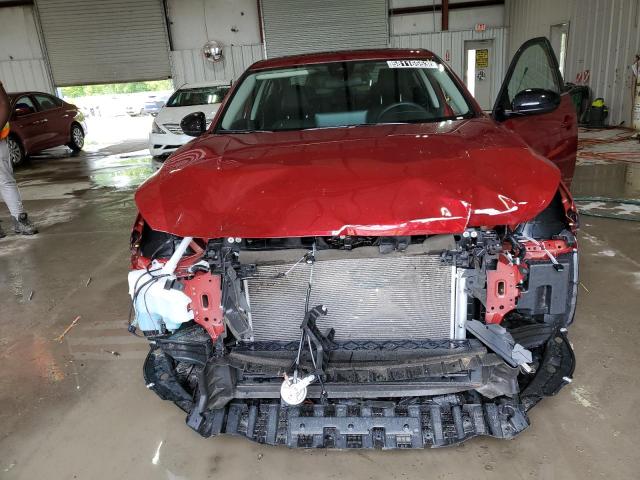Photo 5 from auction – 2023 NISSAN ALTIMA SR with VIN 1N4BL4CVXPN364993