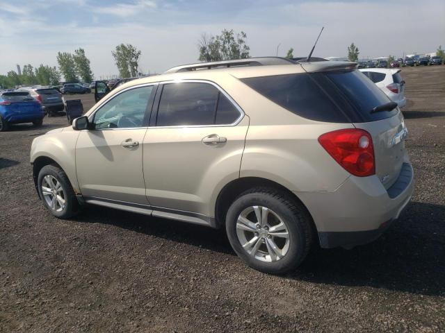 Photo 2 from auction – 2011 CHEVROLET EQUINOX LT with VIN 2GNALDEC7B1247522