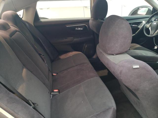 Photo 10 from auction – 2013 NISSAN ALTIMA 2.5 with VIN 1N4AL3AP1DC181208