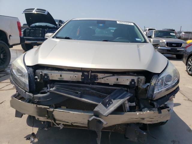 Photo 5 from auction – 2013 CHEVROLET MALIBU 2LT with VIN 1G11E5SA0DF282676