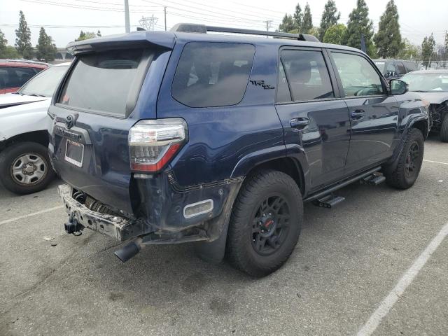 Photo 3 from auction – 2019 TOYOTA 4RUNNER SR with VIN JTEBU5JR7K5706519