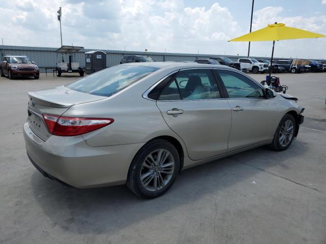 Photo 3 from auction – 2017 TOYOTA CAMRY LE with VIN 4T1BF1FK3HU387018