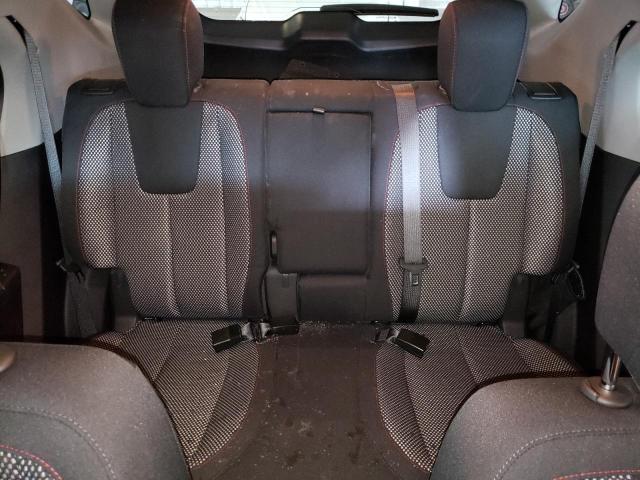 Foto 10 de la subasta – 2012 CHEVROLET EQUINOX LT con VIN 2GNFLDE51C6301750