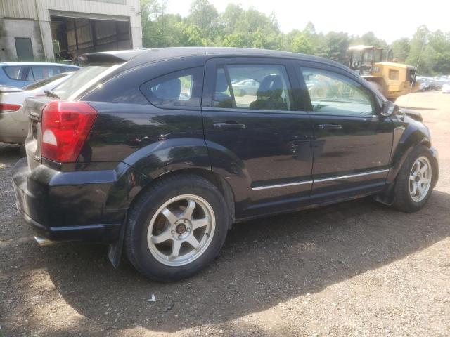 Foto 3 de la subasta – 2009 DODGE CALIBER SX con VIN 1B3HB48A39D175304