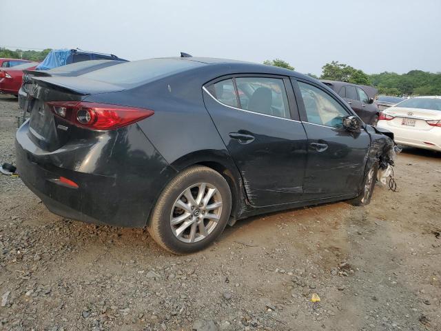Photo 3 from auction – 2016 MAZDA 3 TOURING with VIN JM1BM1W79G1314077