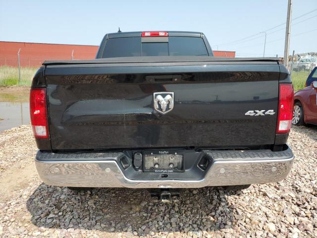 Photo 6 from auction – 2017 RAM 1500 SLT with VIN 1C6RR7LG8HS698170