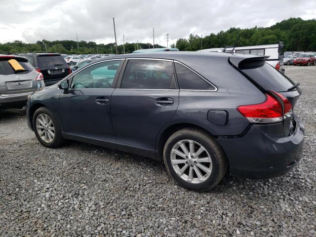 Photo 2 from auction – 2012 TOYOTA VENZA LE with VIN 4T3BA3BB2CU030350