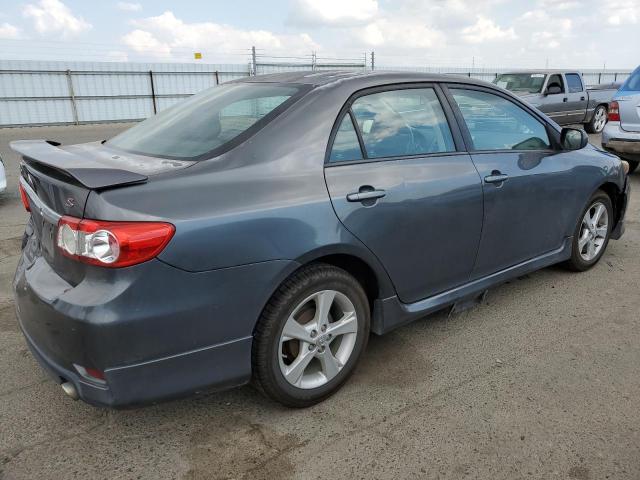 Photo 3 from auction – 2013 TOYOTA COROLLA BA with VIN 2T1BU4EE0DC989678