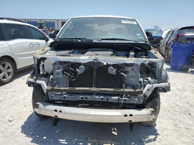 Photo 5 from auction – 2012 TOYOTA TUNDRA DOU with VIN 5TFTY5F12CX007725