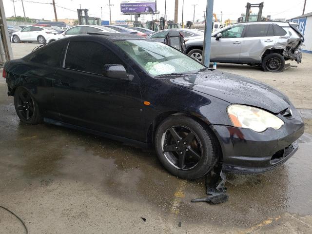 Photo 4 from auction – 2003 ACURA RSX with VIN JH4DC54803C802393
