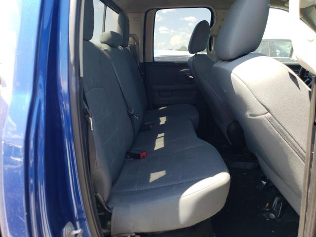 Photo 10 from auction – 2015 RAM 1500 SLT with VIN 1C6RR6GG9FS674753