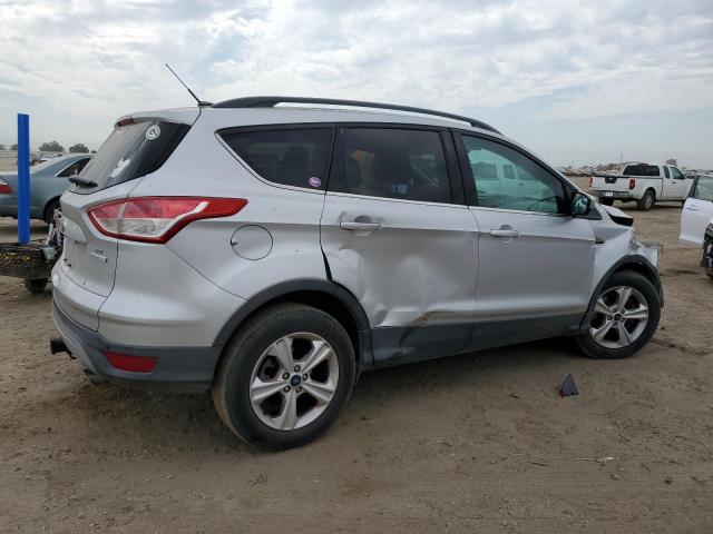 Photo 3 from auction – 2014 FORD ESCAPE SE with VIN 1FMCU0G94EUA70988