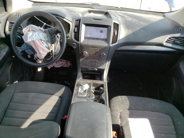 Photo 8 from auction – 2020 FORD EDGE SE with VIN 2FMPK4G97LBA31734