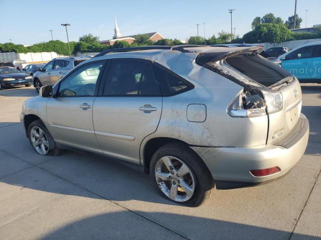 Photo 2 from auction – 2004 LEXUS RX 330 with VIN 2T2HA31UX4C013915