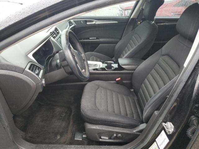 Photo 7 from auction – 2014 FORD FUSION SE with VIN 1FA6P0H73E5406958