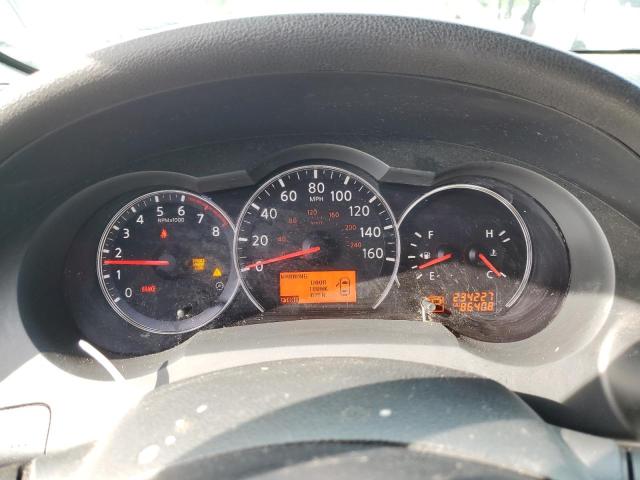 Фото 9 с аукциона – 2012 NISSAN ALTIMA BAS с VIN 1N4AL2AP3CC248769