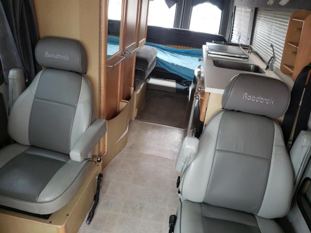 Photo 6 from auction – 2006 HOME MOBILEHOME with VIN WDYPD744765863502