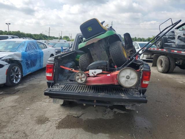 Photo 6 from auction – 2006 FORD RANGER SUP with VIN 1FTZR45E66PA56937