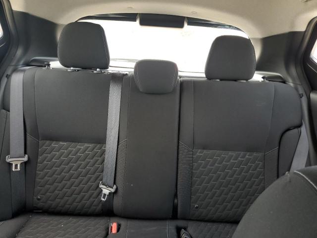 Photo 10 from auction – 2021 NISSAN KICKS S with VIN 3N1CP5BVXML546461