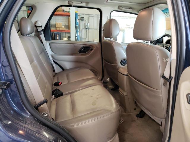 Photo 10 from auction – 2003 FORD ESCAPE LIM with VIN 1FMCU94153KA03683