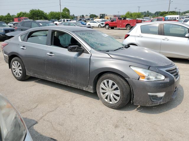 Zdjęcie 4 z aukcji – 2015 NISSAN ALTIMA 2.5 z VIN 1N4AL3AP1FC270425