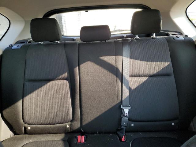 Photo 10 from auction – 2014 MAZDA CX-5 SPORT with VIN JM3KE4BE6E0314552