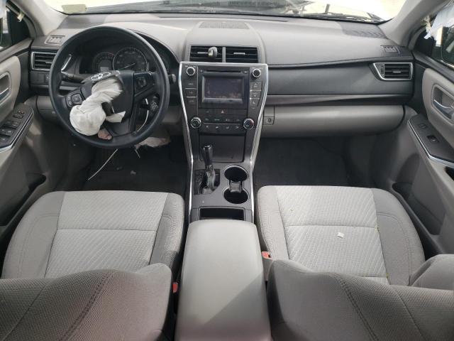 Photo 8 from auction – 2015 TOYOTA CAMRY LE with VIN 4T1BF1FKXFU904845