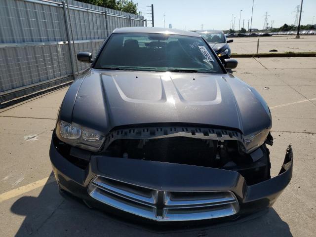Photo 5 from auction – 2013 DODGE CHARGER SE with VIN 2C3CDXBG4DH719469