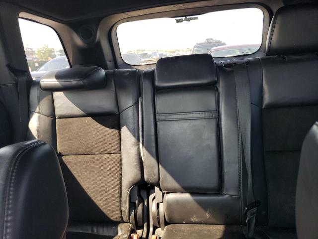 Photo 10 from auction – 2015 JEEP GRAND CHER with VIN 1C4RJEAG4FC175002