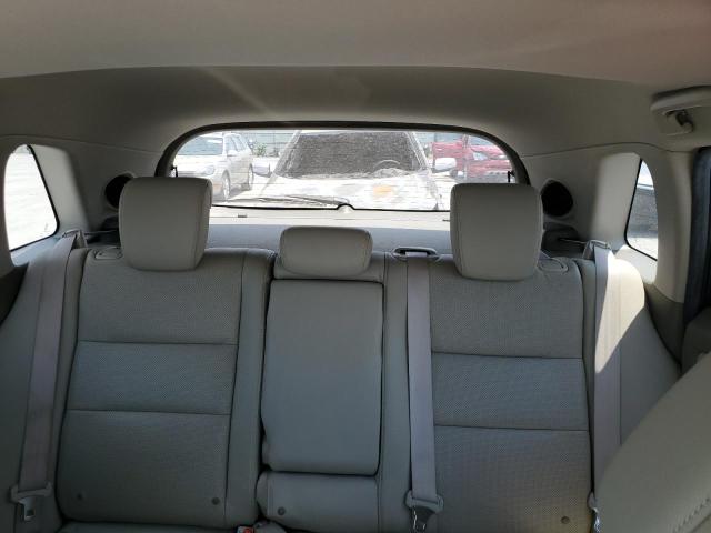 Photo 10 from auction – 2012 ACURA RDX TECHNO with VIN 5J8TB2H56CA002550