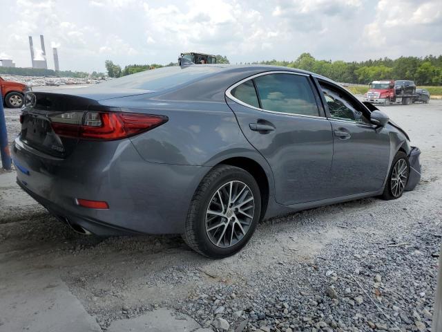 Photo 3 from auction – 2016 LEXUS ES 350 with VIN 58ABK1GG8GU013324
