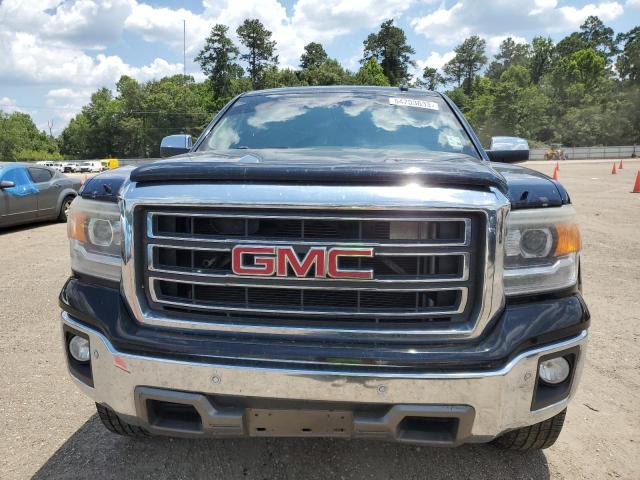 Photo 5 from auction – 2015 GMC SIERRA C15 with VIN 3GTP1VEC1FG102228