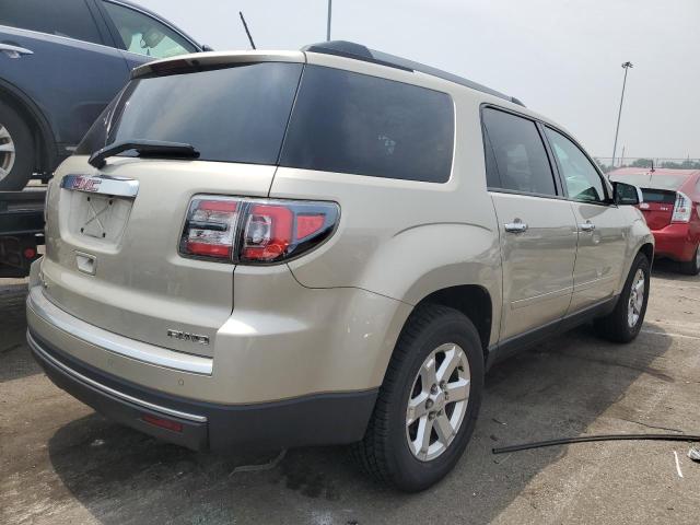 Photo 3 from auction – 2014 GMC ACADIA SLE with VIN 1GKKVPKD3EJ142934