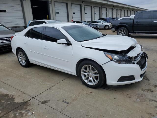 Photo 4 from auction – 2014 CHEVROLET MALIBU 1LT with VIN 1G11C5SL2EF117172