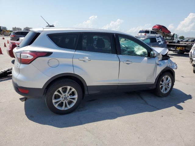 Photo 3 from auction – 2017 FORD ESCAPE SE with VIN 1FMCU0GD9HUA52611