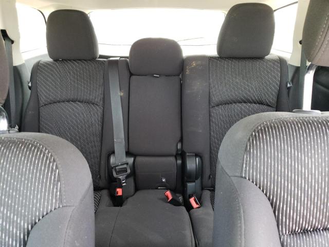 Photo 10 from auction – 2013 DODGE JOURNEY SX with VIN 3C4PDCBG3DT587723