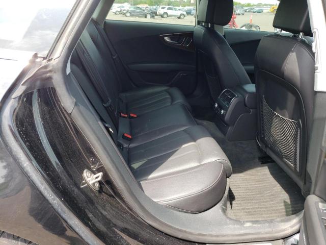 Photo 10 from auction – 2014 AUDI A7 PRESTIG with VIN WAU2GAFC0EN075686