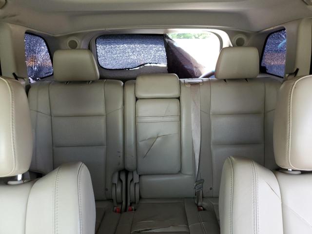 Photo 10 from auction – 2014 JEEP GRAND CHER with VIN 1C4RJEBT6EC276293