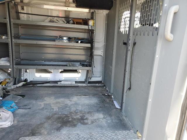 Photo 11 from auction – 2017 FORD TRANSIT T- with VIN 1FTYR1YM8HKB46877
