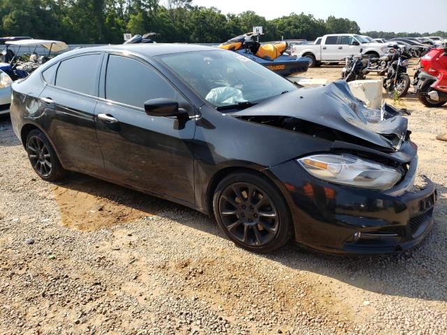 Photo 4 from auction – 2016 DODGE DART SXT S with VIN 1C3CDFFA0GD796812