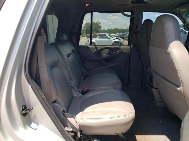 Photo 11 from auction – 2002 FORD EXPEDITION with VIN 1FMRU15WX2LA58984