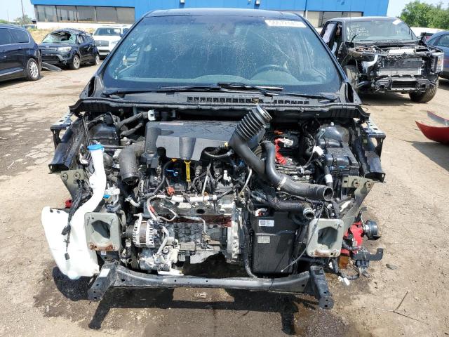 Снимка 5 от търг – 2019 FORD EDGE ST с VIN 2FMPK4AP3KBB27222