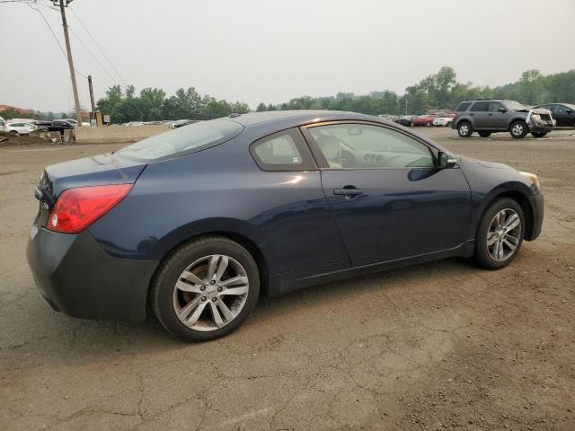 Photo 3 from auction – 2012 NISSAN ALTIMA S with VIN 1N4AL2EP6CC230776